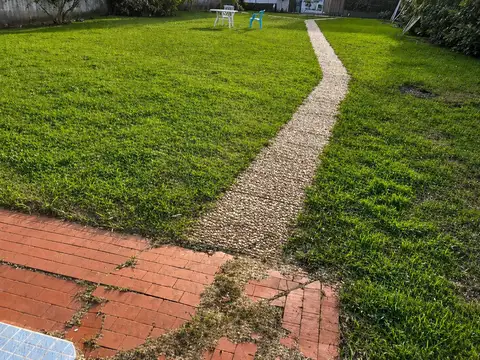 Casa en Venta en Plátanos, USD 170.000