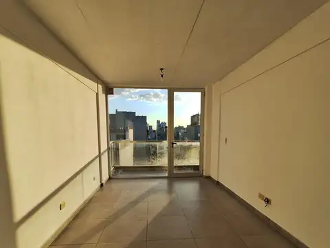 Departamento en Alquiler en Palermo Hollywood, $ 1.000.000