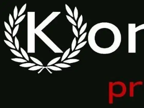 Terreno en Venta de 360,0 m2