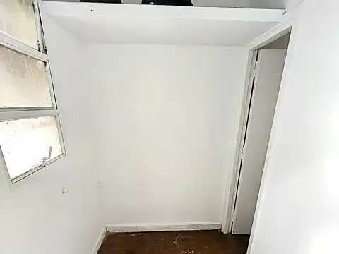 Departamento en Venta 65 años