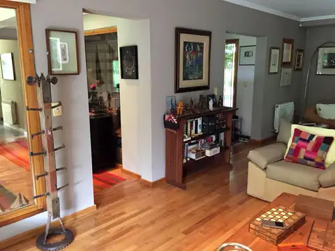 Casa en Venta al Sureste