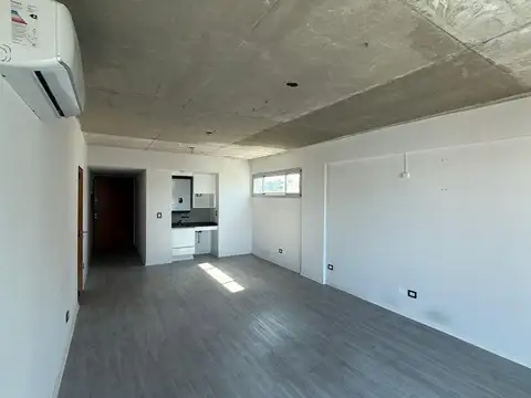 Oficina en Venta en Palermo, USD 105.000