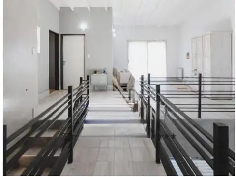 Casa en Venta en Los Talas, USD 230.000