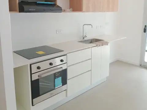 Departamento en Alquiler en Palermo, $ 850.000