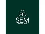 SEM INMOBILIARIA