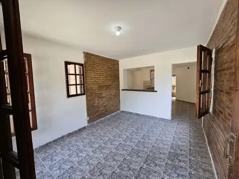 Departamento en Venta en Villa Carlos Paz, USD 85.000
