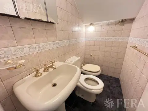 Casa en Venta en Quilmes, USD 180.000