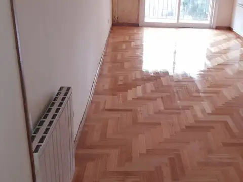 Excelente Departamento 4 Ambientes C/cochera PALERMO HOLLYWOOD