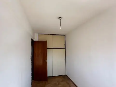 Departamento cuatro ambientes