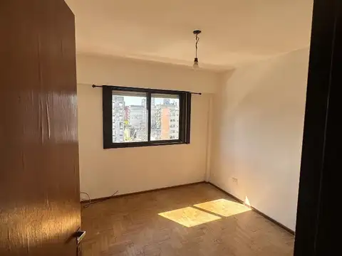 Departamento en Alquiler en Centro, $ 700.000