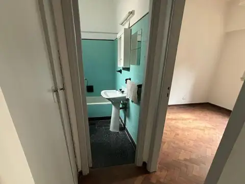 Depto Tipo Casa en Venta de 2 ambientes