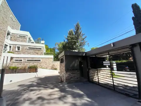 Departamento en Venta 5 años