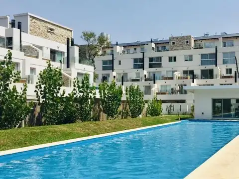 Departamento en Venta en Canning, USD 180.000