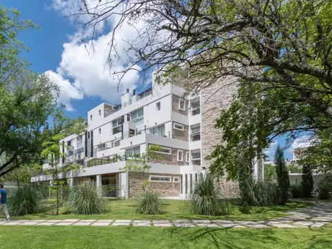 Departamento 3 ambientes en Venta - Canning