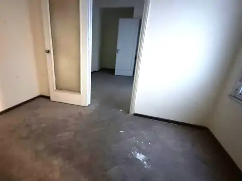 Oficina en Alquiler en Ciudad Vieja, $U 8.900