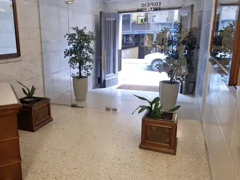 Oficina en Alquiler en Ciudad Vieja, $U 8.900