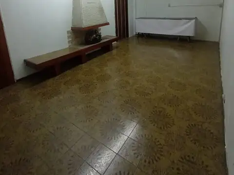 Departamento en Alquiler en Mataderos, $ 400.000