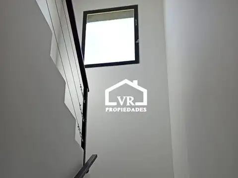 Casa  en Venta en El Aljibe, Pilar, G.B.A. Zona Norte