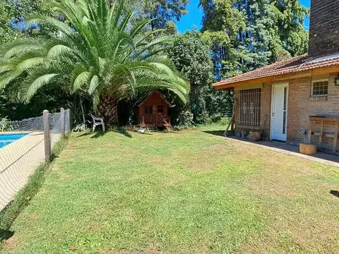 Autopista Panamericana 48.5