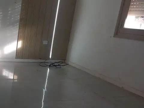 VENTA CASA 2 DORMITORIOS APTA CREDITO AZCUENAGA