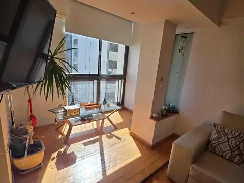 Departamento venta