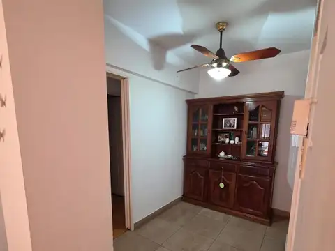 Departamento en Venta en Centro, USD 119.000