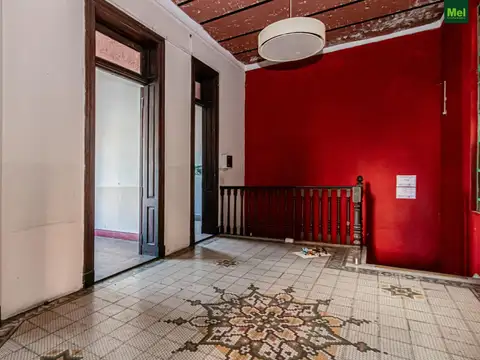 Local en Alquiler en Villa Urquiza, USD 3.000