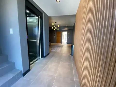 Oficina en Venta en Lanus Oeste, USD 65.000