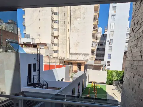 Departamento en Venta 4 años