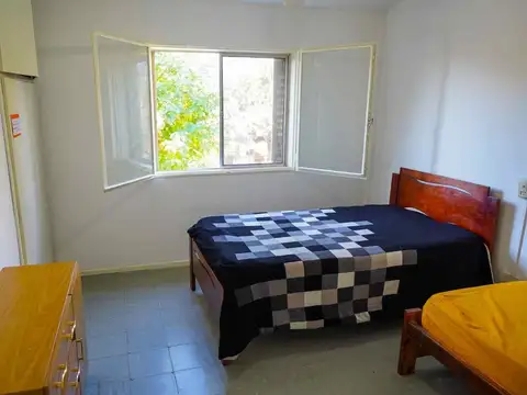 Casa en Venta en Villa Elisa, USD 53.000