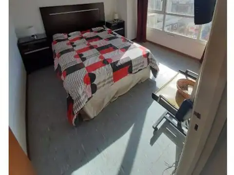 Departamento en Venta 66 años