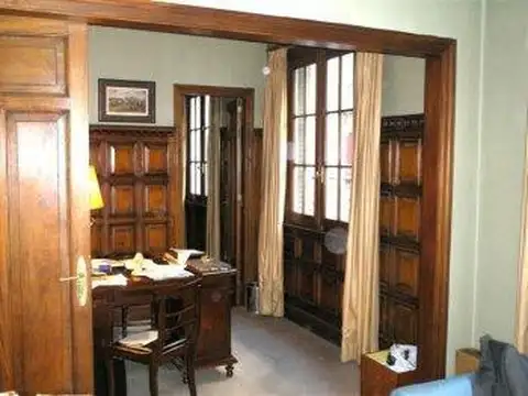 Oficina en Venta en Tribunales, USD 310.000