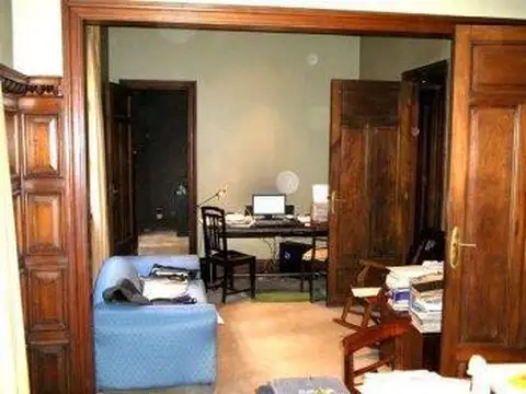 Oficina en Venta A Estrenar