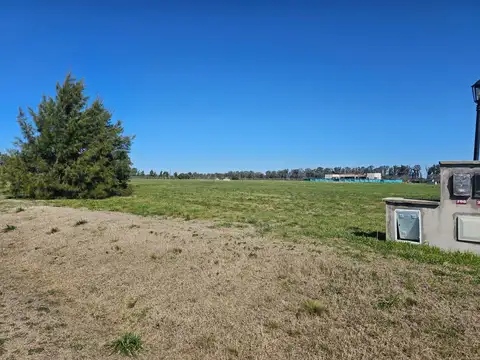 Terreno en Venta en Santa Ines, USD 16.500