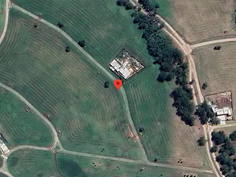 Terreno en Venta de 2000,0 m2