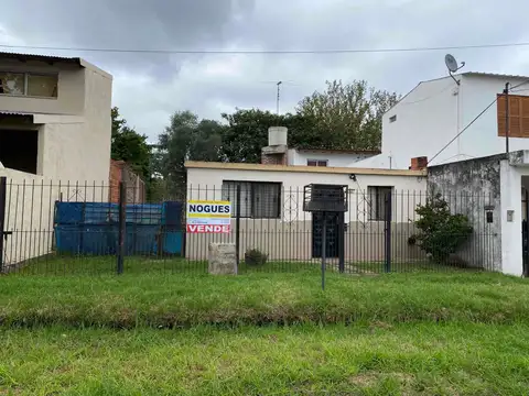 Ing Pablo Nogues 3700