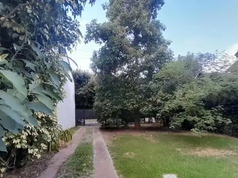 Casa en Venta en General Pacheco, USD 118.500