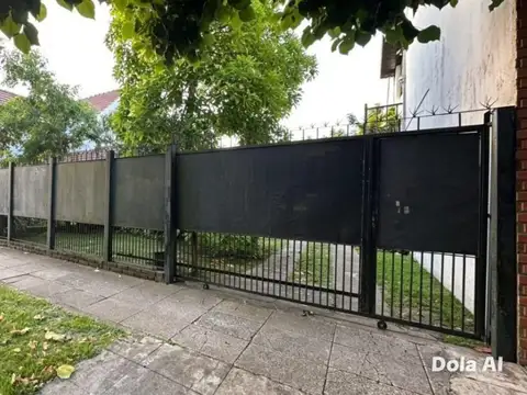 Casa en Venta al Noroeste