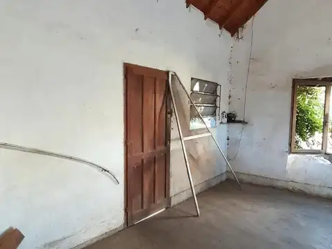 Casa en Venta de 1 dormitorio