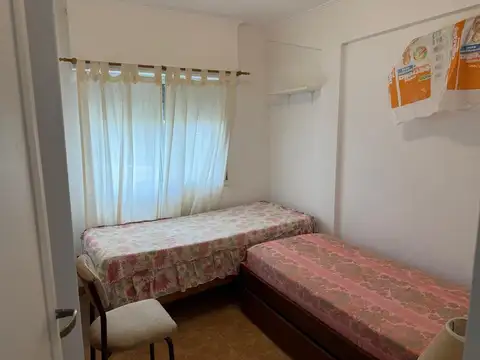 Departamento en Venta 66 años