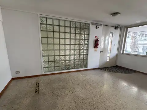 Local en Venta en Flores, USD 79.000