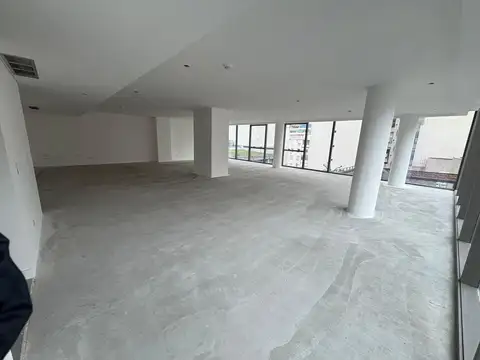 Oficina en Venta A Estrenar