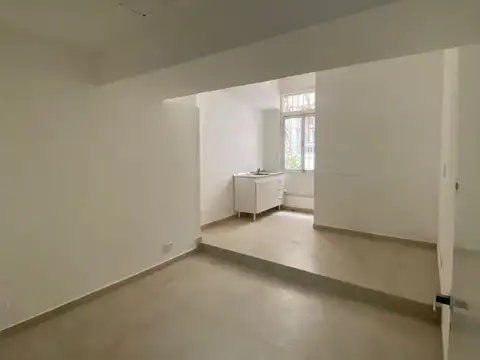 Departamento en Alquiler en Corrientes, $ 370.000