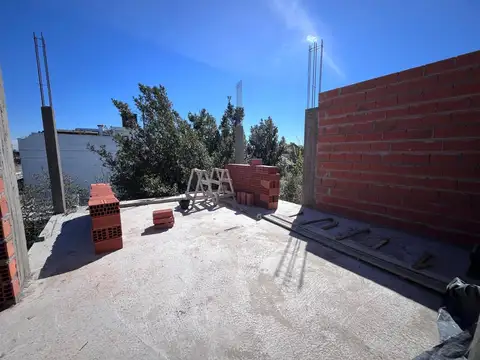 Monoambiente en Venta en Gerli Lanús -Financia