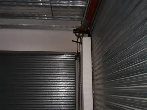 Local en Venta A Estrenar