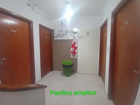 CHIOZZA 1600