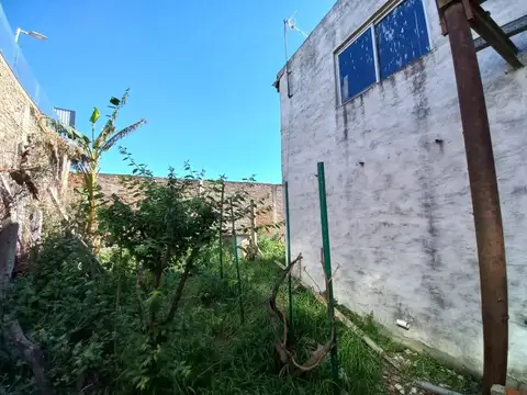 Depto Tipo Casa en Venta al Norte