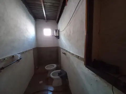 Depto Tipo Casa en Venta en General Pacheco, USD 60.000