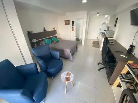 Departamento en Alquiler Temporal en Lanus Oeste, USD 650