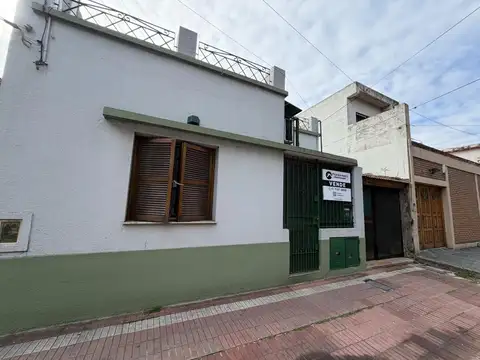 Depto Tipo Casa en Venta en Sarandí, USD 70.000